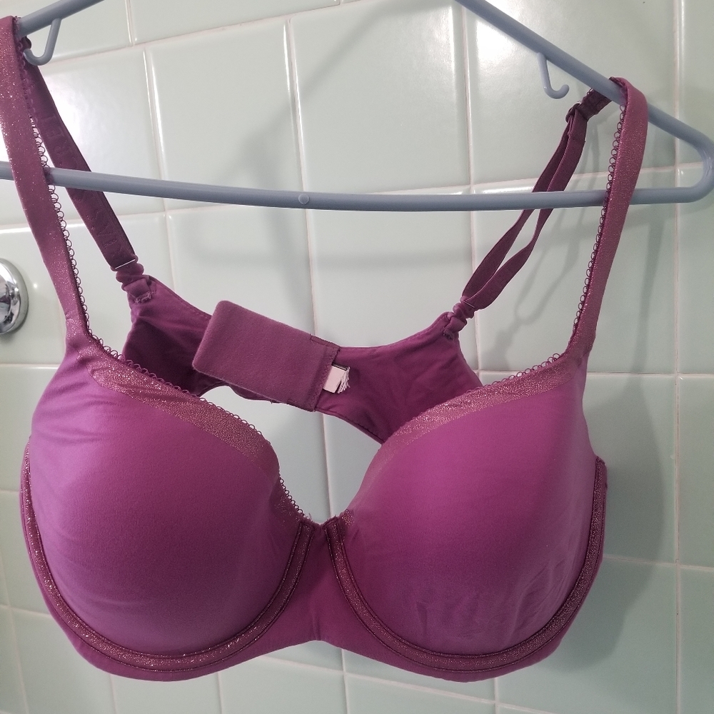 Victoria's Secret bra